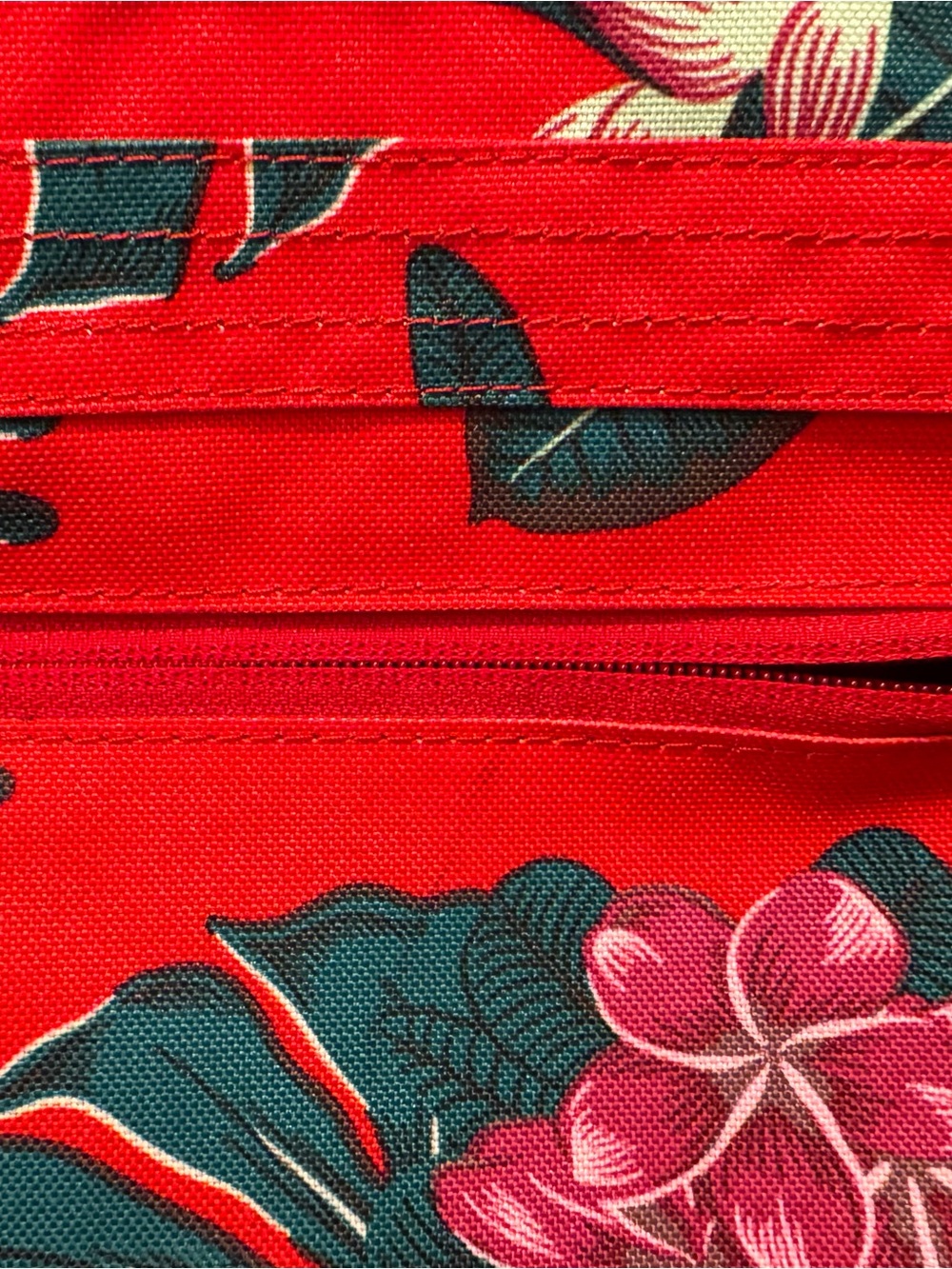 Dakine Jive Crossbody Bag - Picture 6 of 8